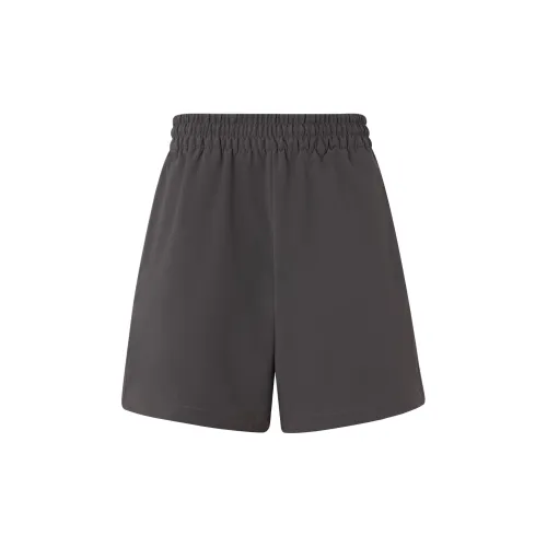 adidas Unisex Basketball shorts
