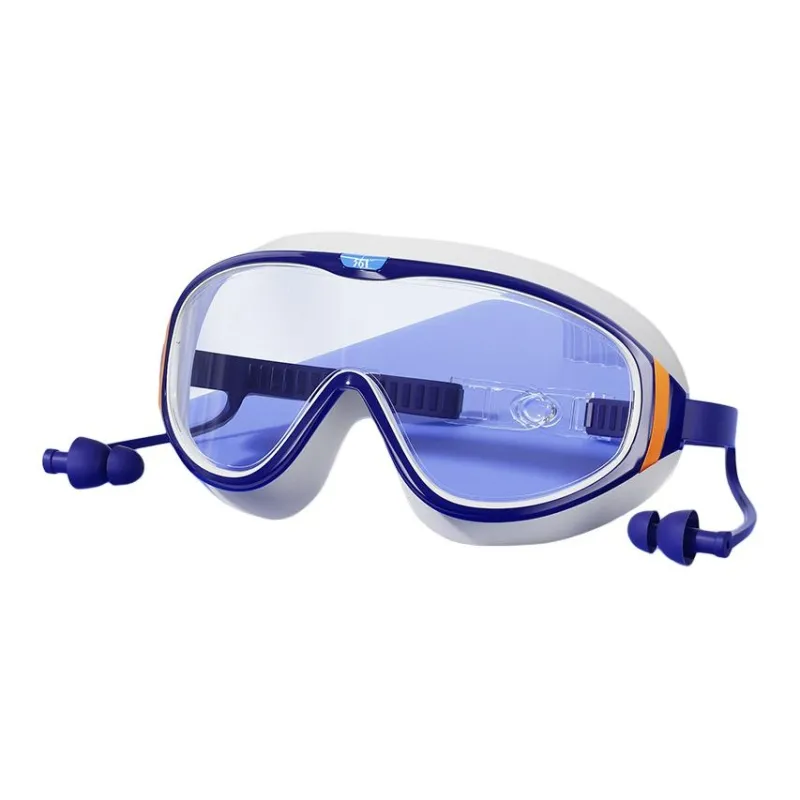 361° Swimming Equipment Sets-13