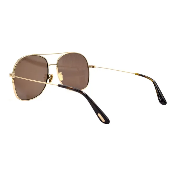 TOM FORD Sunglasses Unisex-2