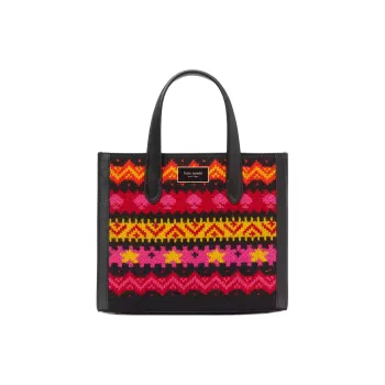 Kate Spade Manhattan Handbags