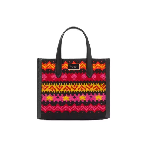 Kate Spade Manhattan Handbags