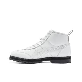 Onitsuka Tiger Rinkan 'White Black'