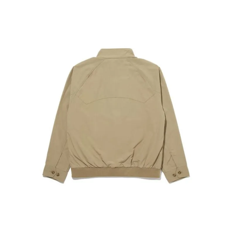 Levi's Jackets Coats Men's Beige-1