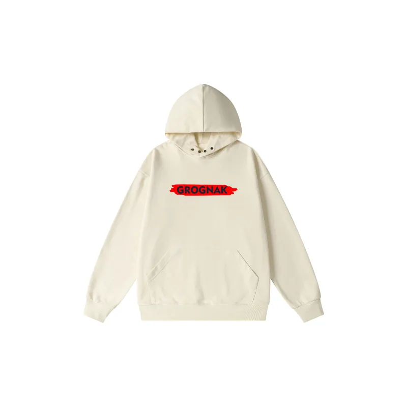GROGNAK Sweatshirts Unisex-12