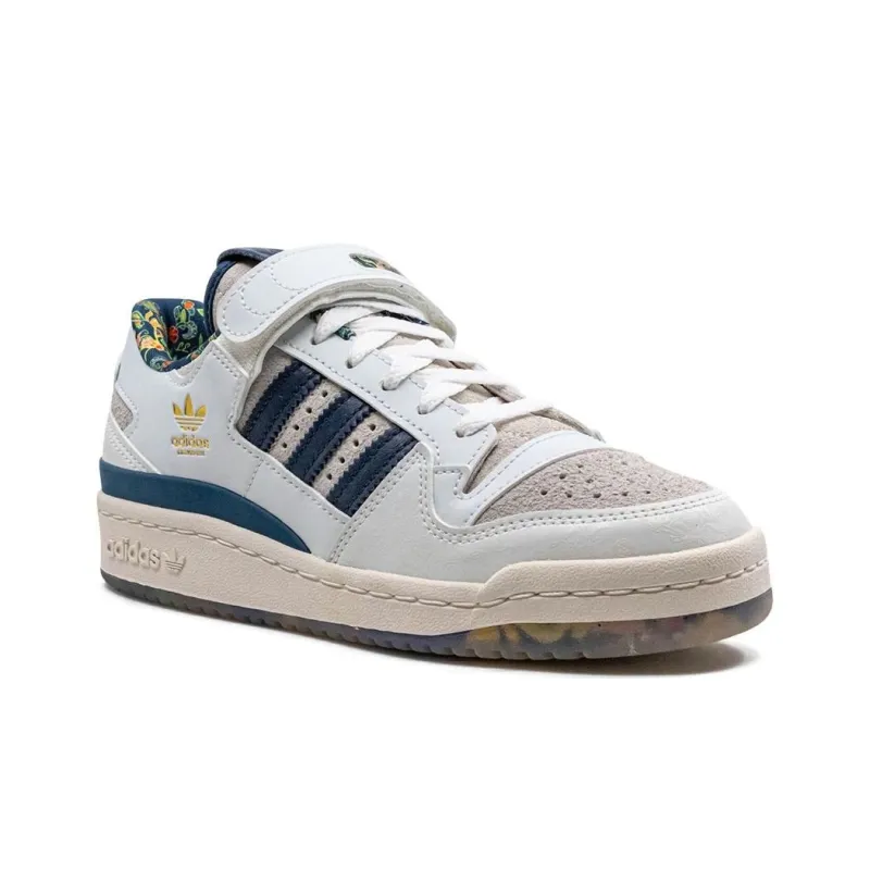 Adidas Forum 84 Low Singapore-2