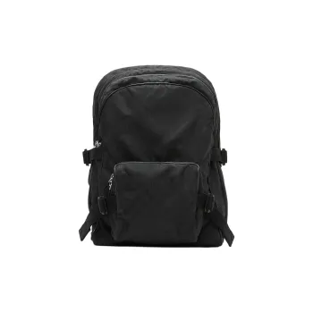 Burberry Backpacks Bags Men on Sale & Authentic - POIZON