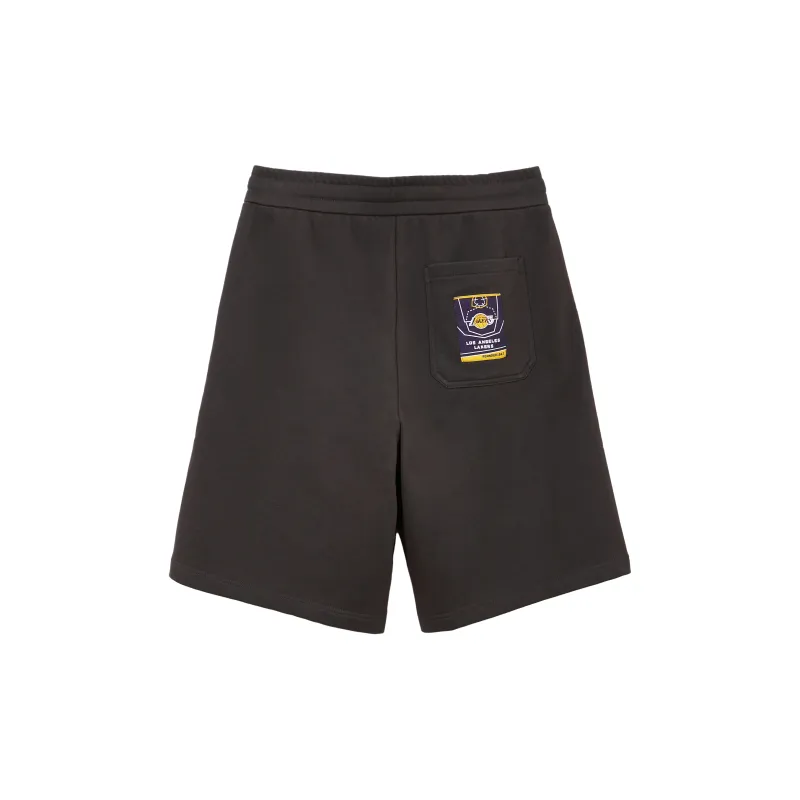 JACK JONES· x NBA Casual Shorts Men's-9