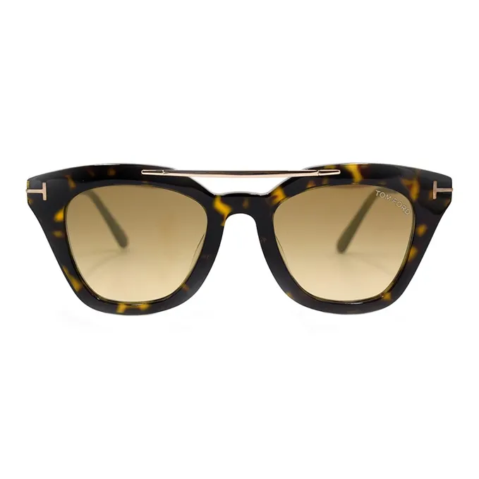 TOM FORD Sunglasses Unisex-1