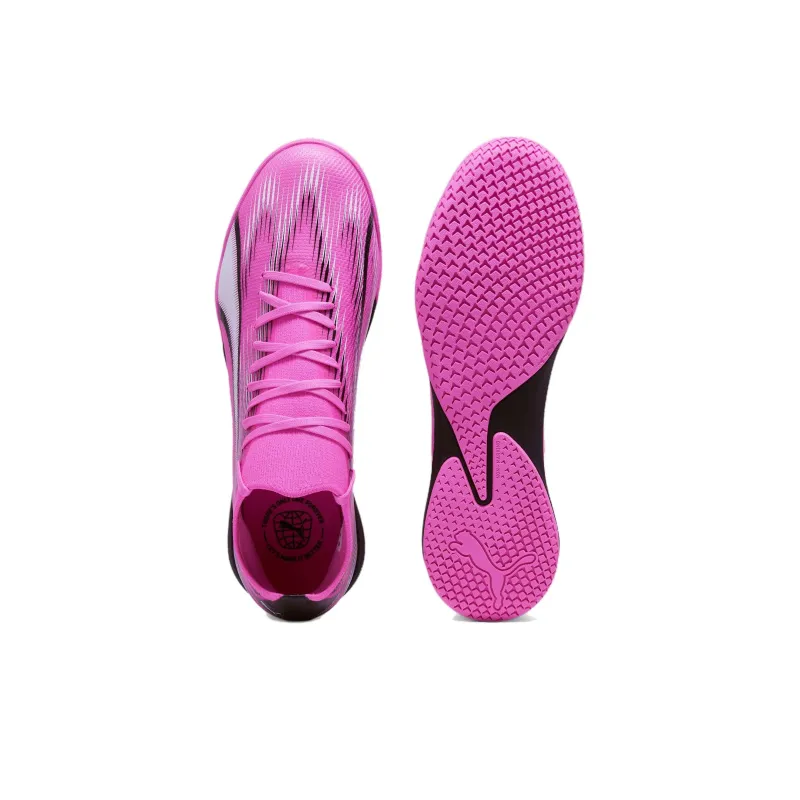 PUMA Ultra Match It 'Pink'-3