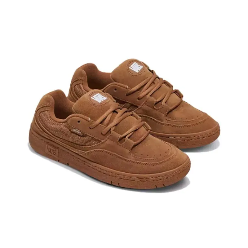 Vans Speed Ls Chipmunk-1