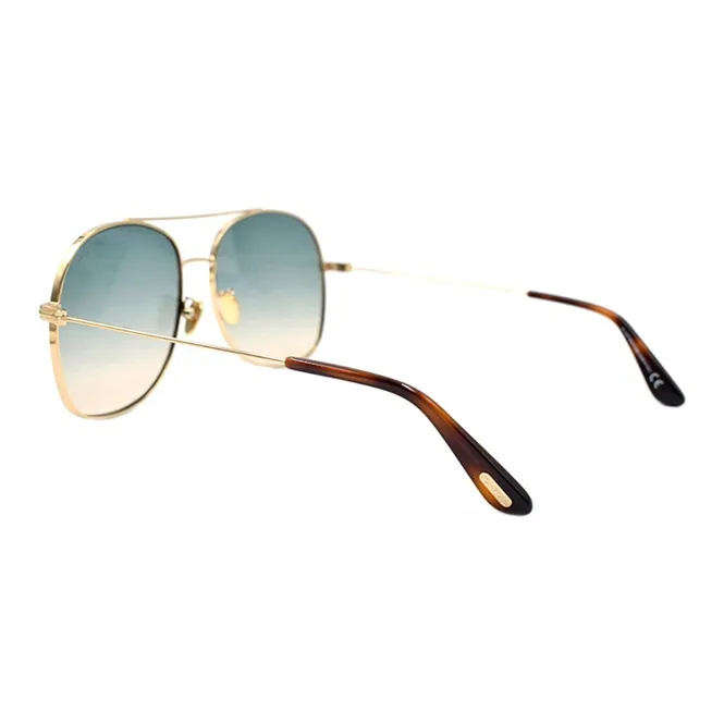 TOM FORD Sunglasses Unisex-2