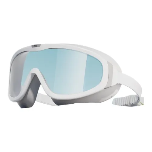361° Swimming Equipment Sets