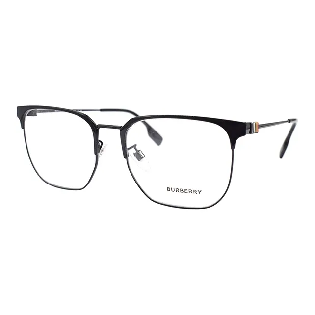 Burberry Eyeglass Frames Men-0