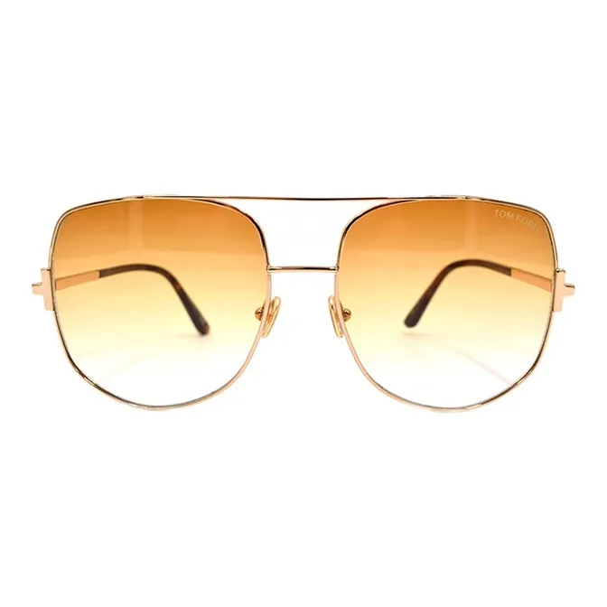 TOM FORD Sunglasses Men-0