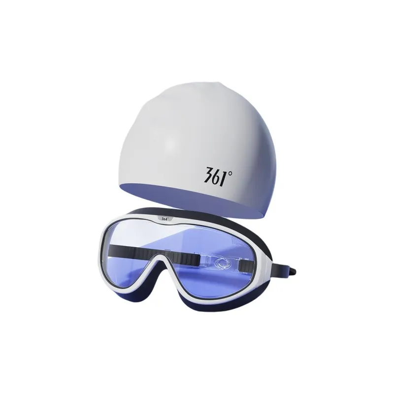 361° Swimming Equipment Sets-15