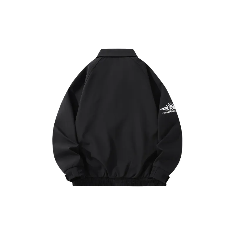 Cost Per Kilo Jackets & Coats Unisex-3