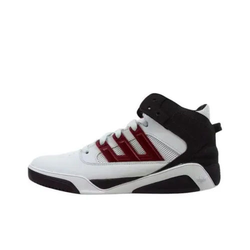 adidas warehouse sale 2018 las vegas deals groupon