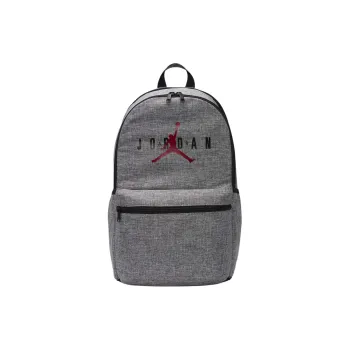 JORDAN Backpack 23L