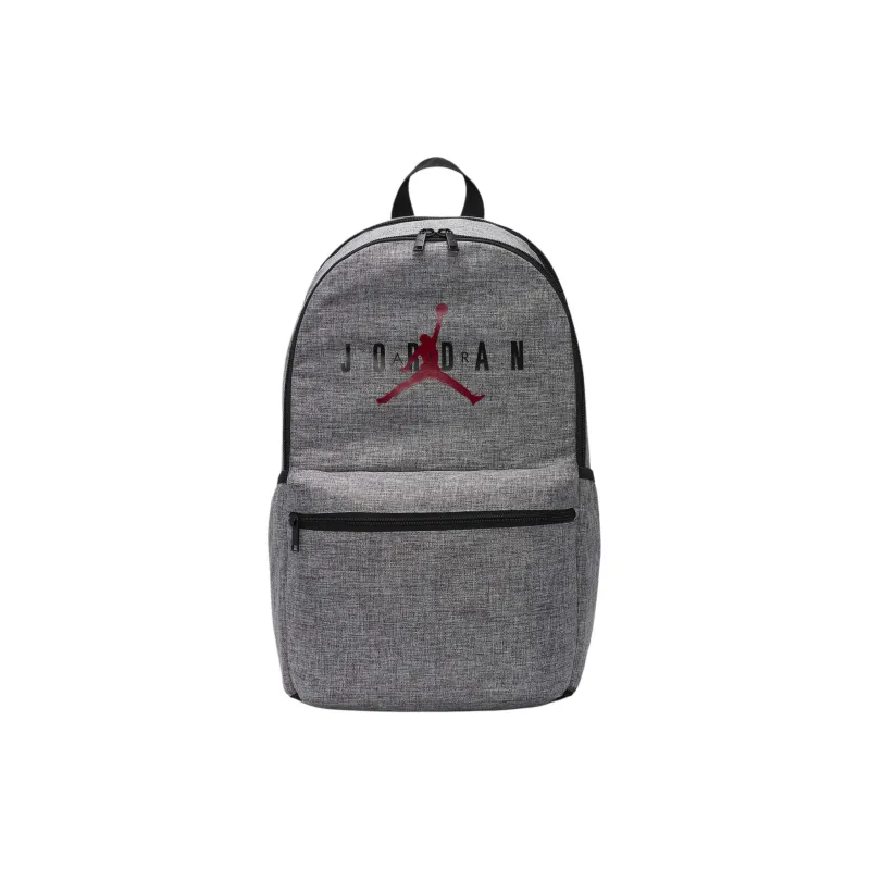 Jordan Backpack 23L-0