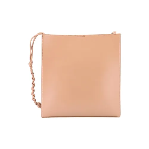 JIL SANDER Shoulder Bags