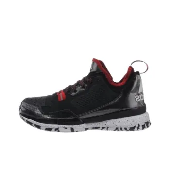 Adidas D Lillard 1 Rip City