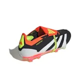 adidas pins amazon boots clearance for women 2017