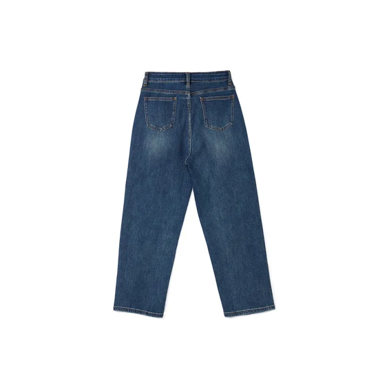 IEW.H Jeans Women's-5