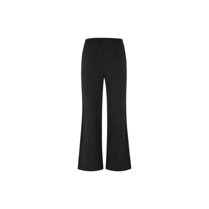 DESCENTE WOMENS STUDIO Sports Pants Women's-1