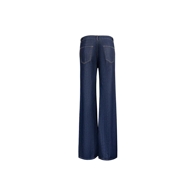 Ann Andelman Jeans Women's-1