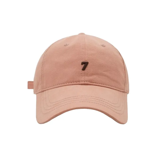 ACUC Baseball Caps Unisex-3