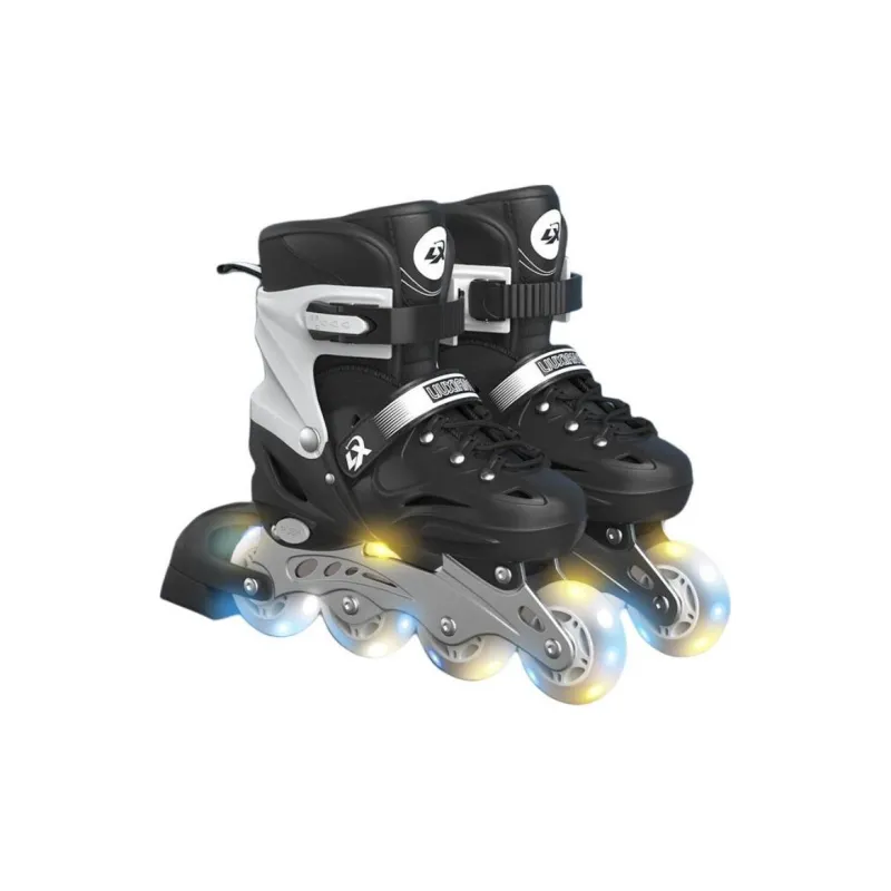 Guipaishi Inline Skates-22