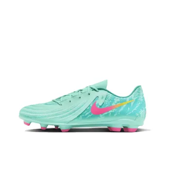 Nike Phantom Gx 2 Club LV8 Mg 'Vortex Pack'