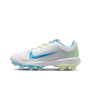 Nike Hyperdiamond 4 Pro Mcs 'Fresh Pack' Women's