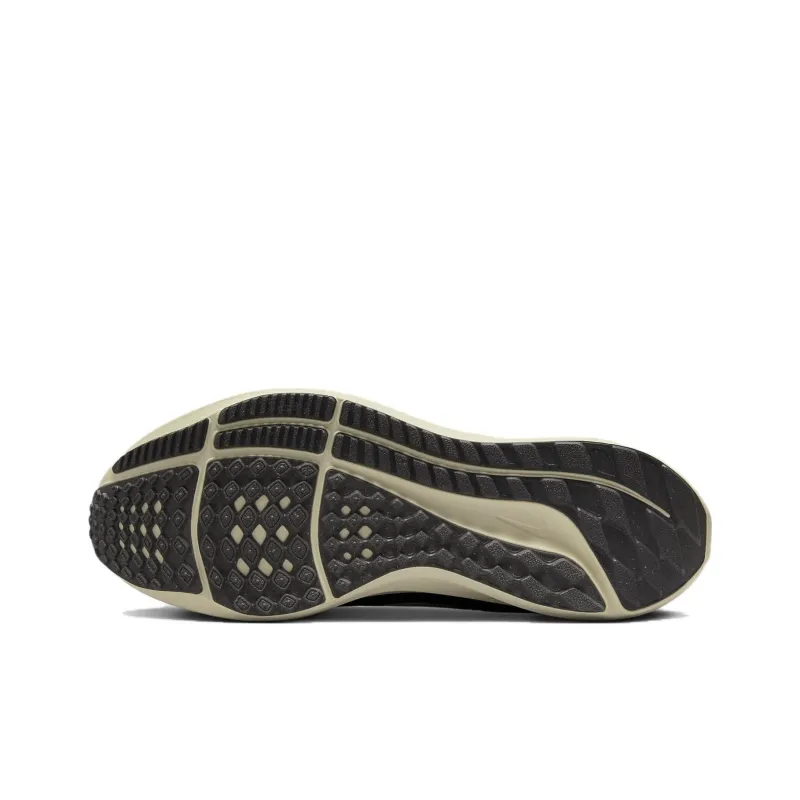 Nike Air Zoom Pegasus 40 Premium 'Light Orewood Brown' Women's-5