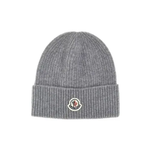 Moncler Beanie Men