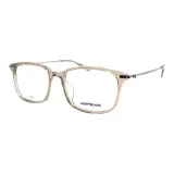 Transparent Brown