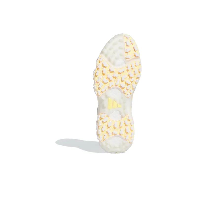 Adidas Codechaos 22 Boa Spikeless Shoes 'White'-3