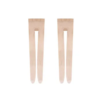 Pretty Lady Pantyhose Women's 2 Pack