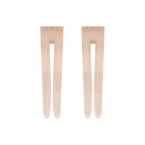 Pretty Lady Pantyhose Women's 2 Pack