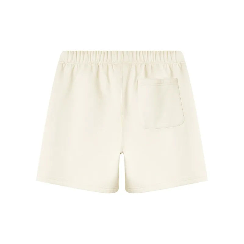 Slamble Casual Shorts Men-9