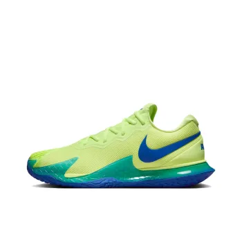 Nike Zoom Vapor Cage 4 'Australian Open Pack'