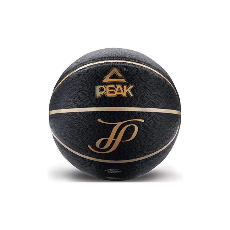 PEAK Basketball-1