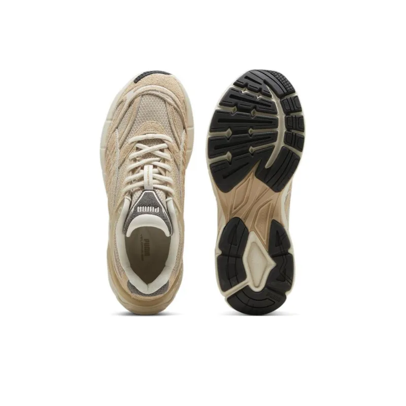 PUMA Velophasis Sd Granola Alpine Snow-5