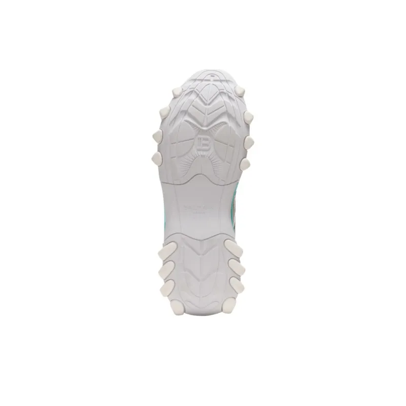 BALMAIN B-East PB Trainer 'Grey'-4