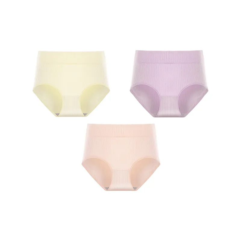 GRACEWELL Underpants Women's 3 Pack-3