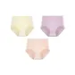 Lemon+Purple+Light Pink