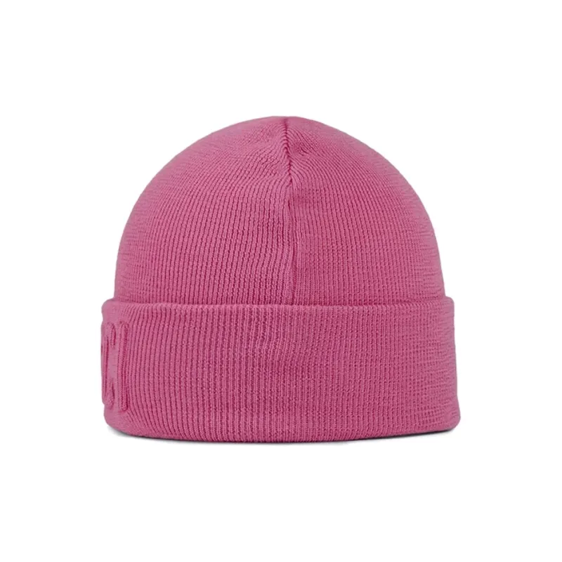 GUCCI Beanies Unisex-1