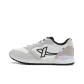 Dove Gray/Sail White/Brown Pink