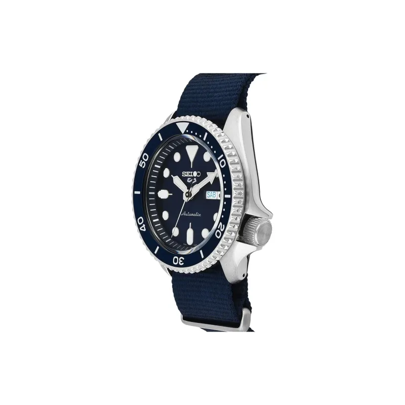 SEIKO 5 Sports SRPD51K2-1