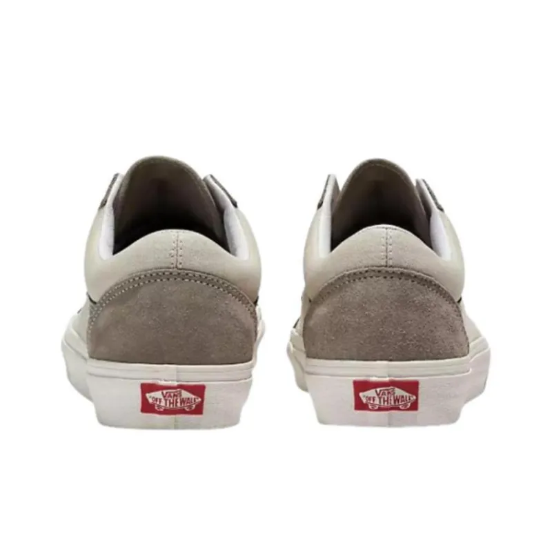 Vans Old Skool 'Earth Tones Moon Rock'-2